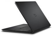 Photo Ноутбук Dell Inspiron 3552 15.6&quot; 1366x768 (WXGA), 3552-0507