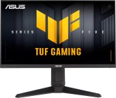 Монитор Asus VG259QMRL5A 24.5" Fast IPS чёрный, 90LM0BQ0-B01O71
