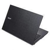 Вид Ноутбук Acer Aspire E5-573G-P4UP 15.6" 1366x768 (WXGA), NX.MVMER.041