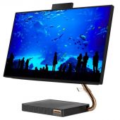 В чем преимущества моноблочной схемы