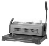 Фото Переплетчик Deli 3874 A4, 3874