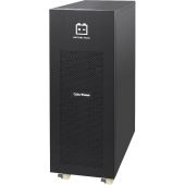 Батарея для ИБП Cyberpower 240 В, BPSE240V47AOA