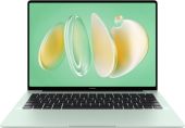 Фото Ноутбук Huawei MateBook 14 FlemingH 14" 2880x1920, 53014ARK