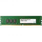 Модуль памяти Kingston ValueRAM 4Гб DIMM DDR4 2400МГц, 78.B1GN0.4000B