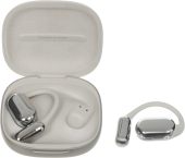 Наушники XIAOMI OpenWear Stereo Pro серый, BHR080DGL