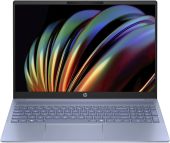 Ноутбук HP Pavilion 16-ag0015ci 16&quot; 1920x1200 (WUXGA), B4LY9EA