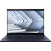 Ноутбук Asus ExpertBook B5404CVA 14&quot; 2560x1600 (WQXGA), 90NX0701-M003L0