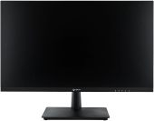 Монитор LightCom ПЦВТ.852859.400-06 23.8" WLED IPS чёрный, 400-06-IF-02