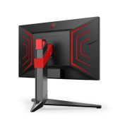 Монитор AOC AG274FZ 27&quot; IPS чёрный, AG274FZ