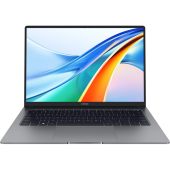 Ноутбук Honor MagicBook X14 Pro FRI-G58 14&quot; 1920x1080 (Full HD), 5301AHQK