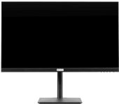 Монитор LightCom ПЦВТ.852859.500-05 27" WLED IPS чёрный, 500-05-IF-03