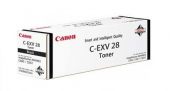 Тонер-картридж Canon C-EXV28 Лазерный Черный 44000стр, 2789B002