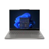 Ноутбук-трансформер Lenovo ThinkPad L13 2-in-1 Gen 6 13.3" 1920x1200 (WUXGA), 21R7S07800