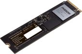 Диск SSD Digma Top P6 M.2 2280 4 ТБ PCIe 5.0 NVMe x4, DGPST5004TP6T4