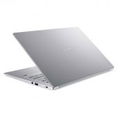 Вид Ноутбук Acer Swift 3 SF314-42-R6NX 14" 1920x1080 (Full HD), NX.HSEER.00U