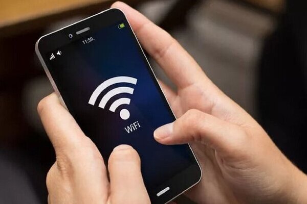 Как гарантированно защитить свой Wi-Fi от посторонних подключений