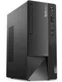 Настольный компьютер Lenovo ThinkCentre Neo 50t Tower, 11SE00PAGP