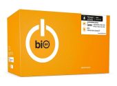 Тонер-картридж Bion 057 Лазерный Черный 3100стр без чипа, BCR-057-NC