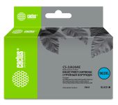 Картридж CACTUS 3JA30AE Струйный Черный 58мл, CS-3JA30AE