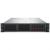 Вид Сервер HPE ProLiant DL560 Gen10 8x2.5" Rack 2U, P02874-B21
