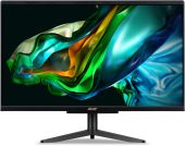 Моноблок Acer Aspire C24-1610 23.8" Monoblock, DQ.BLCCD.007