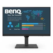 Монитор Benq BL2790 27&quot; IPS чёрный, BL2790