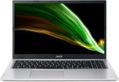 Фото Ноутбук Acer Aspire 3 A315-58 15.6" 1920x1080 (Full HD), NX.ADDEM.00E