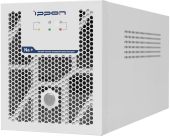ИБП Ippon Na+ Frosty 1050 ВА, Tower, 2111306