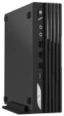 Неттоп MSI Pro DP21 14M-1244XRU Mini PC, 9S6-B0A431-1244