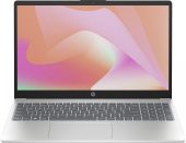 Ноутбук HP 15-fd0355nia 15.6&quot; 1920x1080 (Full HD), 9Q341EA