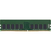Модуль памяти Kingston 16 ГБ DIMM DDR4 3200 МГц, KSM32ED8/16HE