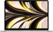 Фото Ноутбук Apple MacBook Air A2681 13.6" 2560x1664, MC7W4LL/A