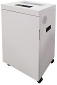 Фото Уничтожитель бумаги Office Kit S500, OK0215S500