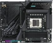 Материнская плата Gigabyte X870E AORUS ELITE X3D ATX AM5, X870E AORUS ELITE X3D