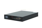 Фото ИБП Импульс Форвард Н 10000 ВА, Rack 2U, без всьроенных АКБ, FW10303