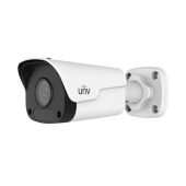 Вид Камера видеонаблюдения Uniview IPC2122LB 1920 x 1080 4.0мм F2.0, IPC2122LB-ADF40KM-G-RU