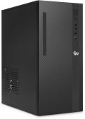 Настольный компьютер iRU Planio 310H6SC Midi Tower, 2153498