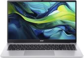 Фото Ноутбук Acer Aspire Lite AL15-41 15.6" 1920x1080 (Full HD), UN.31ZSI.04F
