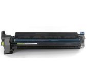 Барабан Ricoh Лазерный Желтый 175000стр, D0BN2243