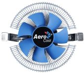 Кулер Aerocool Verkho I 80 мм, VERKHO I