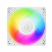 Корпусный вентилятор Arctic P12 Pro A-RGB 120 мм 4-pin, ACFAN00311A