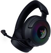 Наушники Razer Kraken V4 чёрный, RZ04-05170100-R3M1