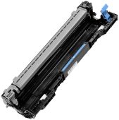 Барабан Kyocera DK-1240 Лазерный Черный, DK-1240