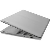 Вид Ноутбук Lenovo IdeaPad 3 15IGL05 15.6" 1920x1080 (Full HD), 81WQ0082RK