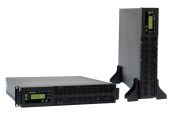 Фото ИБП ШТИЛЬ STR500SL 500 ВА, Rack/Tower 2U, STR500SL