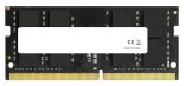 Модуль памяти FoxLine 32 ГБ SODIMM DDR5 5600 МГц, FL5600D5S46S-32G