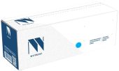Тонер-картридж NV Print 006R01694 Лазерный Голубой 3000стр, NV-006R01694C