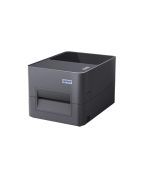 Фото Принтер этикеток iDPRT iF4 203 dpi, 100700560