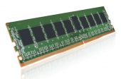 Photo Модуль памяти Lenovo ThinkSystem 32GB DIMM DDR4 REG 2666MHz, 7X77A01304