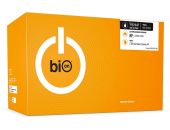 Тонер-картридж Bion 05A Лазерный Черный 2300стр с чипом, BCR-CE505A
